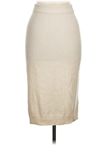 Shein Casual Skirt (view 2)