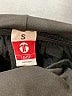 Target Black Casual Pants Size S - photo 7
