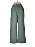 Unbranded Green Casual Pants Size M - photo 1