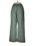 Unbranded Green Casual Pants Size M - photo 2