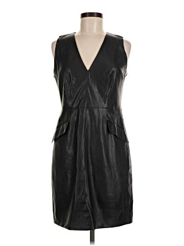 Bar III Cocktail Dress (view 1)