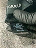 Torrid Black Casual Pants Size 12 Plus - photo 8