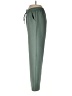 Unbranded Green Casual Pants Size M - photo 5