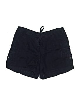 Tommy Bahama Cargo Shorts