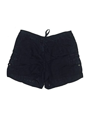Tommy Bahama Cargo Shorts (view 1)