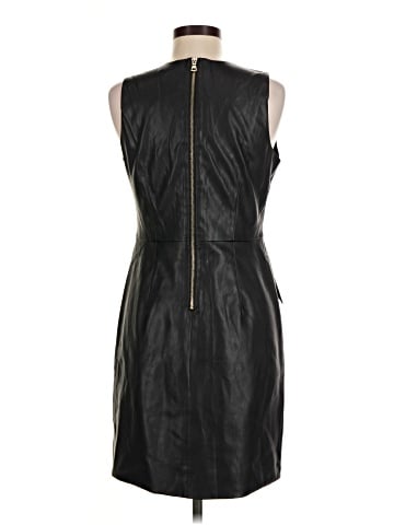 Bar III Cocktail Dress (view 2)
