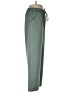 Unbranded Green Casual Pants Size M - photo 4