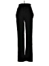 Lululemon Athletica Black Casual Pants Size S (estimated) - photo 1