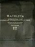 Athleta Black Active Pants Size S (petite) - photo 7