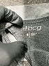Bcg Gray Active Tank Size S - photo 7