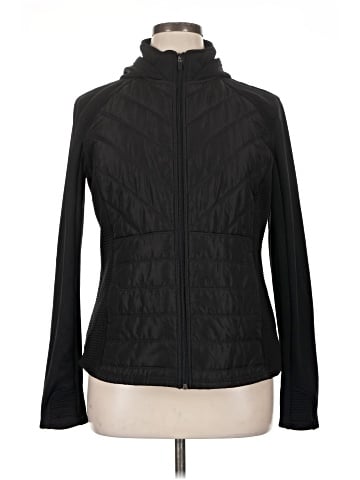 Fila Sport Jacket (view 1)