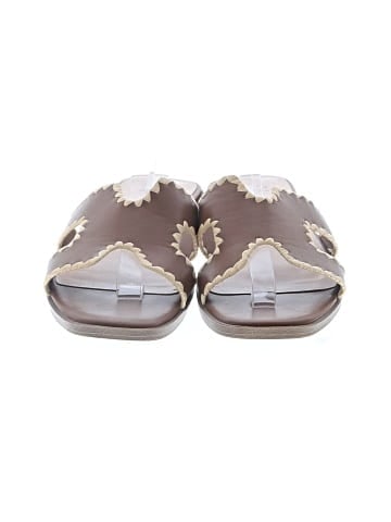 A New Day Sandals (view 2)