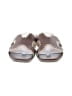 A New Day Brown Sandals Size 9 1/2 - photo 2