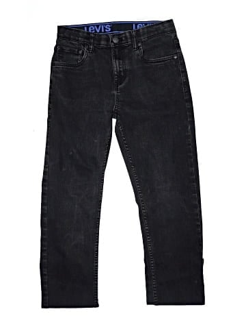 Levi's Jeans (view 1)