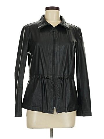 Elliott Lauren Jacket (view 1)