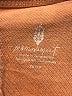 FP Movement Orange Tank Top Size XS - photo 7