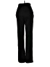 Lululemon Athletica Black Casual Pants Size S (estimated) - photo 2