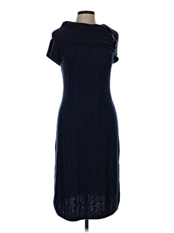 Calvin Klein Casual Dress (view 1)