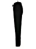Lululemon Athletica Black Casual Pants Size S (estimated) - photo 5