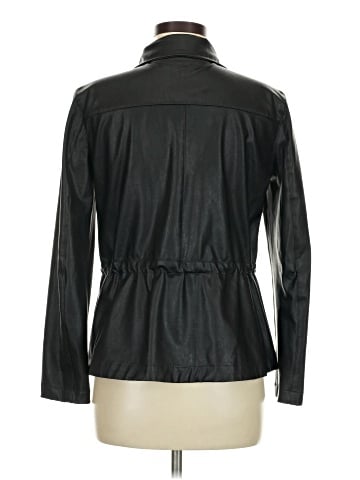 Elliott Lauren Jacket (view 2)