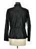 Elliott Lauren Black Jacket Size 6 - photo 2