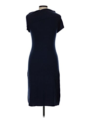 Calvin Klein Casual Dress (view 2)