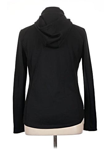 Fila Sport Jacket (view 2)