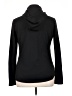 Fila Sport 100% Polyester Black Jacket Size XL - photo 2