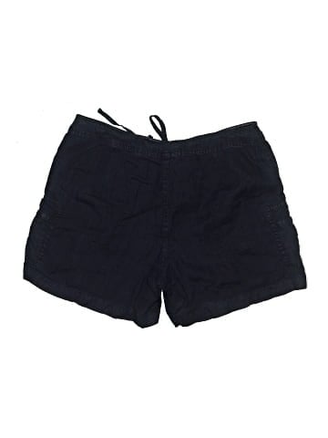 Tommy Bahama Cargo Shorts (view 2)