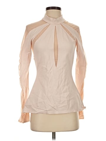Free People Jacket (view 1)