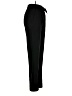 Lululemon Athletica Black Casual Pants Size S (estimated) - photo 4