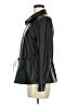 Elliott Lauren Black Jacket Size 6 - photo 5