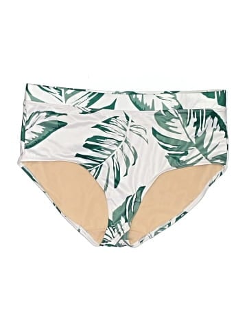 Swim by Cacique Swimsuit Bottoms (view 1)