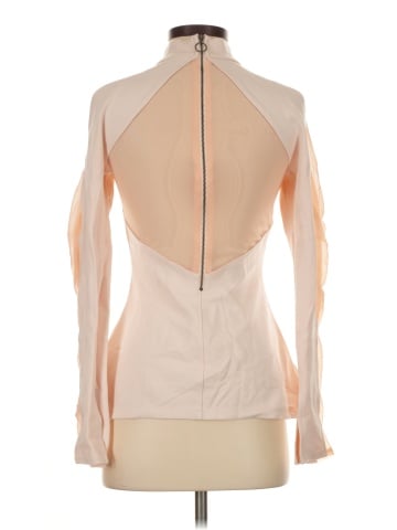 Free People Jacket (view 2)