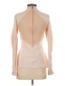 Free People Ivory Jacket Size S - photo 2