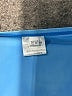 Unbranded Blue Swimsuit Bottoms Size 16 - photo 3