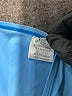 Unbranded Blue Swimsuit Bottoms Size 16 - photo 4