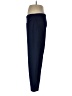 Lands' End Blue Active Pants Size L - photo 5
