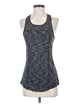 Nicole Miller New York Active Tank (view 1)