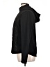 Fila Sport 100% Polyester Black Jacket Size XL - photo 5