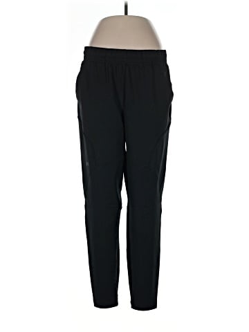 Under Armour Active Pants (view 1)