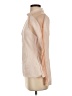 Free People Ivory Jacket Size S - photo 5