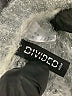 Divided by H&M Tweed Silver Pullover Sweater Size XS - photo 7