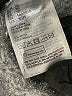 Divided by H&M Tweed Silver Pullover Sweater Size XS - photo 8