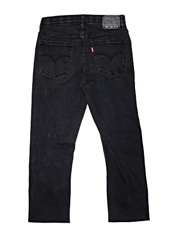 Levi's Jeans (view 2)