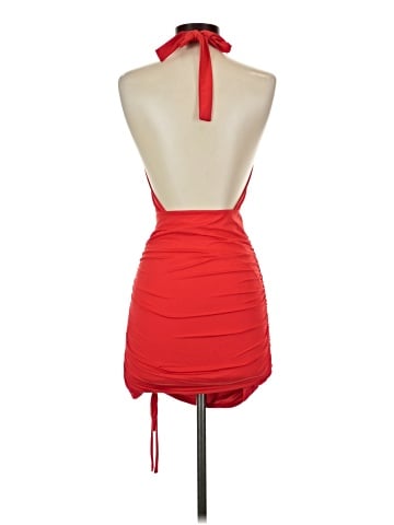 Babyboo Cocktail Dress (view 2)