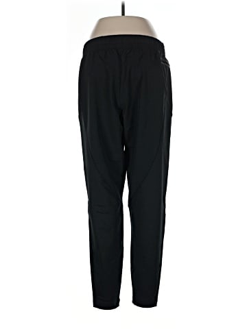 Under Armour Active Pants (view 2)