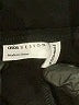 ASOS Design Black Shorts Size 8 - photo 3