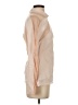 Free People Ivory Jacket Size S - photo 4