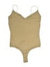 Windsor Tan Bodysuit Size S (estimated) - photo 1